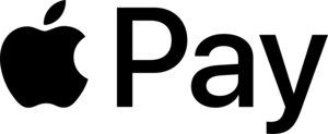 Apple-Pay-logo