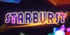 starburst