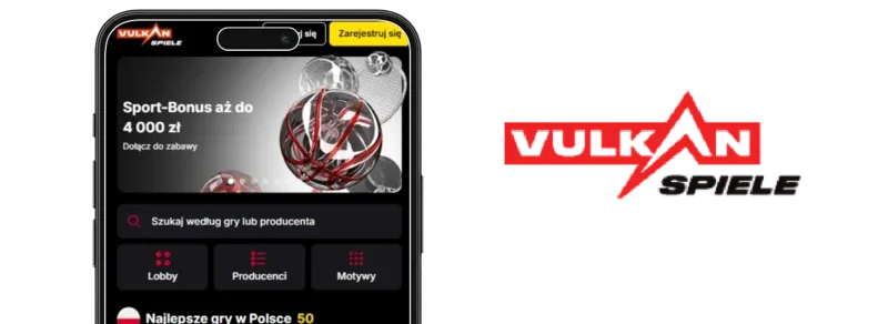 vulkan-spiele