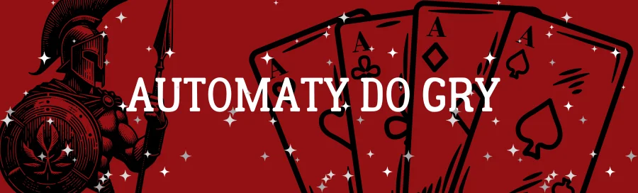 automaty-do-gry
